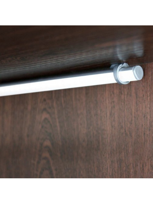 Cablu electric SIP-2T  3x50+1x70mm² (E)