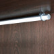 Cablu electric SIP-2T  3x50+1x70mm² (E)
