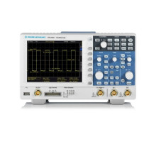 Oscilloscope RTC1000