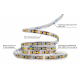 Светодиодная LED лента PROLUM™ 12V; 2835\120; IP20; Series "PRO", Нейтральный-Белый (3800-4300K)