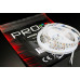 Светодиодная LED лента PROLUM™ 12V; IP20; Series "SG" High Lumen, Белый (5500-6000К)