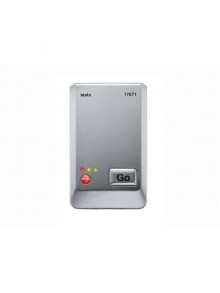 testo 176 T1 - Temperature data logger