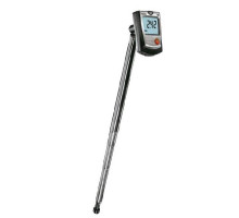 testo 405 - Thermal anemometer