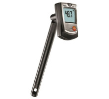 testo 605-H1 - Thermohygrometer