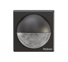 theLuxa R180 BK