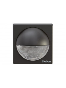 theLuxa R180 BK