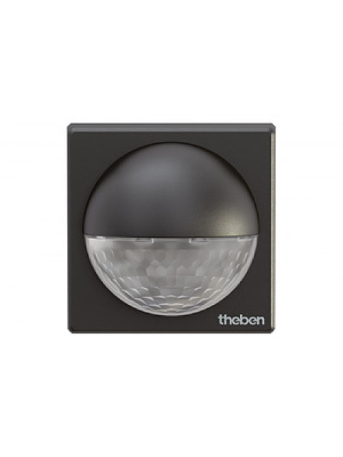 theLuxa R180 BK
