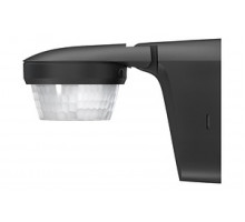 theLuxa S360 BK