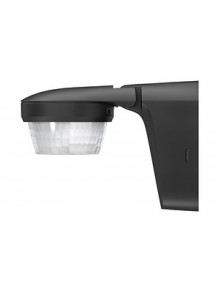 theLuxa S360 BK