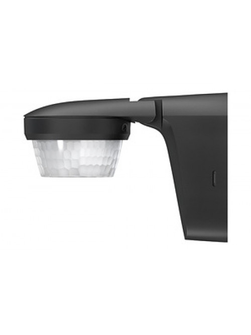theLuxa S360 BK