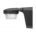theLuxa S360 BK