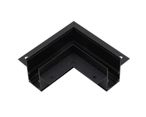 CONECTOR TRACK 90 GRADE 26MM APLICAT TAVAN MAGNETIC MONDO LUCE