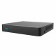 NVR Uniarch NVR-116E2, 16Ch, 8Mp, Ultra 265, 1xHDD