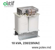 10kVA