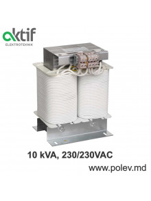 10kVA