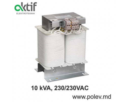 10kVA