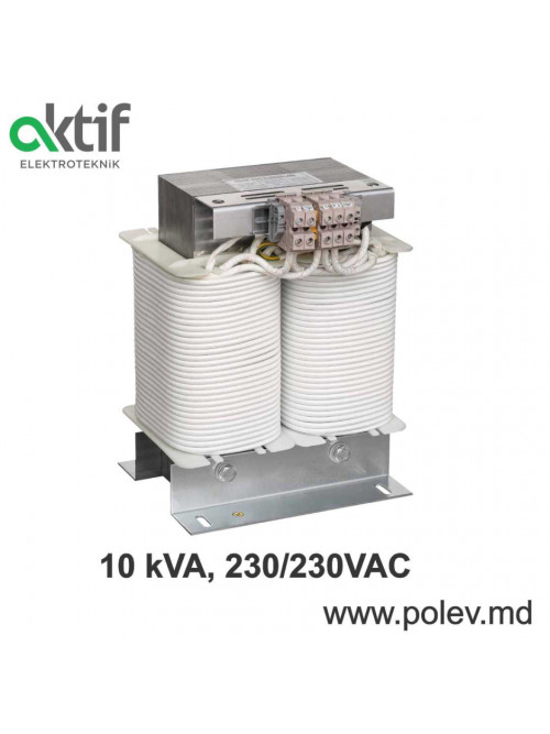 10kVA
