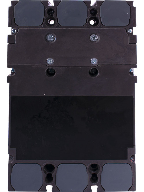 Шкафной автоматический выключатель e.industrial.ukm.250S.200, 3р, 200А