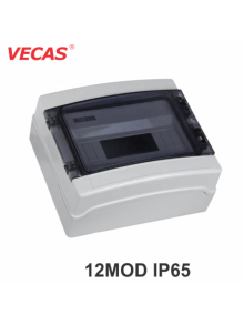 12MOD IP65