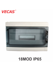 18MOD IP65