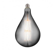 BEC LED DECORATIV FILAMENT 8W 2700K MONDO LUCE