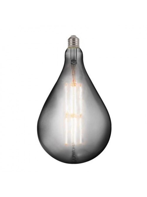 ДЕКОРАТИВНАЯ СВЕТОДИОДНАЯ ЛАМПА НА НИТИ 8Вт 2700К MONDO LUCE