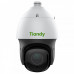 IP камера Speed Dome Tiandy TC-H326S V3.0, 2MP, S+265, 4.6-152mm, 33x Optical Zoom, 16x Digital Zoom, PTZ, IR150m, MicroSD, POE, IP67