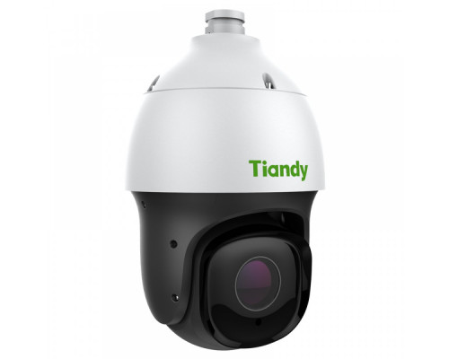 IP камера Speed Dome Tiandy TC-H326S V3.0, 2MP, S+265, 4.6-152mm, 33x Optical Zoom, 16x Digital Zoom, PTZ, IR150m, MicroSD, POE, IP67