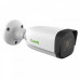 IP камера Tiandy TC-C35US V4.0, 5MP, S+265, 2.8-12mm (Motorized), IR80m, Mic, MicroSD, POE, IP67