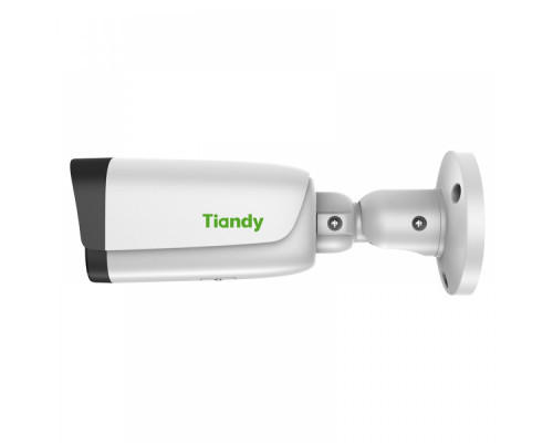 IP камера Tiandy TC-C35US V4.0, 5MP, S+265, 2.8-12mm (Motorized), IR80m, Mic, MicroSD, POE, IP67