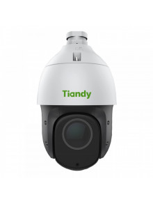 IP камера Speed Dome Tiandy TC-H324S V3.0, 2MP, S+265, 5-115mm, 23x Optical Zoom, PTZ, IR150m, MicroSD, POE, IP66