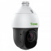 IP камера Speed Dome Tiandy TC-H324S V3.0, 2MP, S+265, 5-115mm, 23x Optical Zoom, PTZ, IR150m, MicroSD, POE, IP66