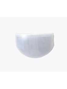 LC-LENS Lentila de tip "cortina" pentru detectoarele LC100