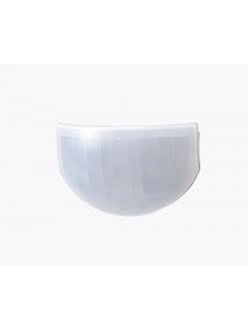LC-LENS Lentila de tip "cortina" pentru detectoarele LC100