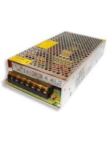 SJ-23  Sursa de alimentare 12V/5A