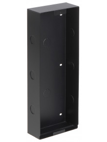 DH-VTOB101 Suport pentru panou de apel Dahua