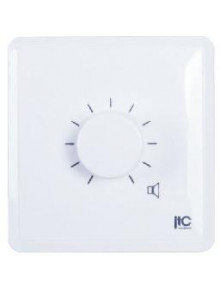 T-674 Regulator de volum. Putere:60W