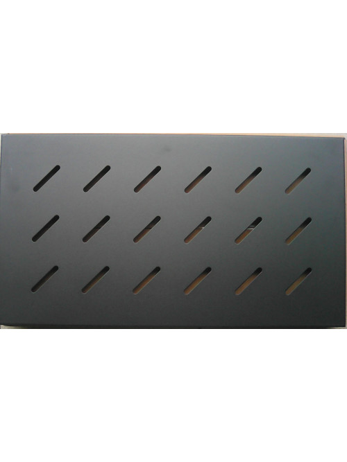 LK-CJ-001 270 Raft pentru dulapuri tip Server LK-WMB6406/LK-WMB6409 (BLK) 270мм