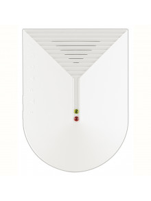DG457 Detector de geam spart