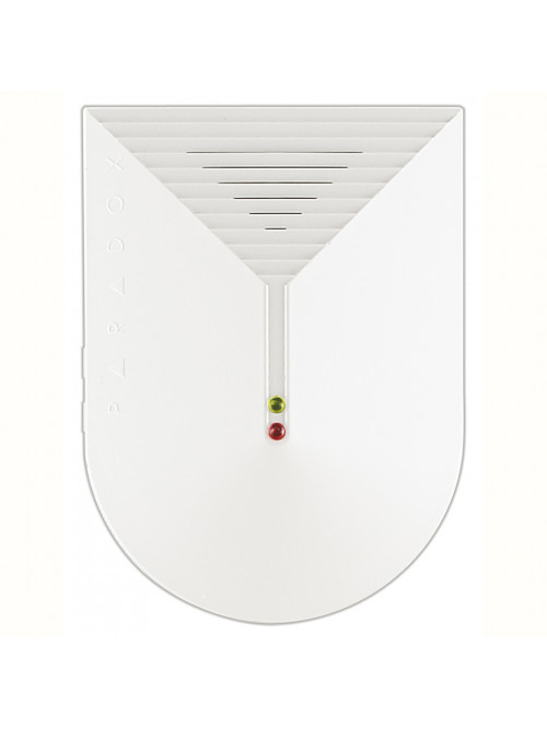 DG457 Detector de geam spart