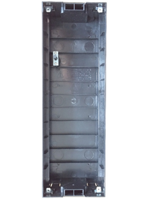VTOB103 Carcasa p/u post exterior VTO1210С-X