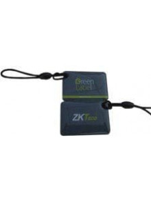 ID Crystal card. Card de proximitate. Protocol: Em-marine