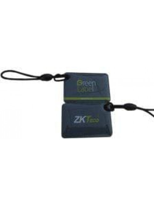 ID Crystal card. Card de proximitate. Protocol: Em-marine