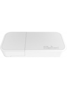RBwAP2nD Access Point 2.4GHz 360°