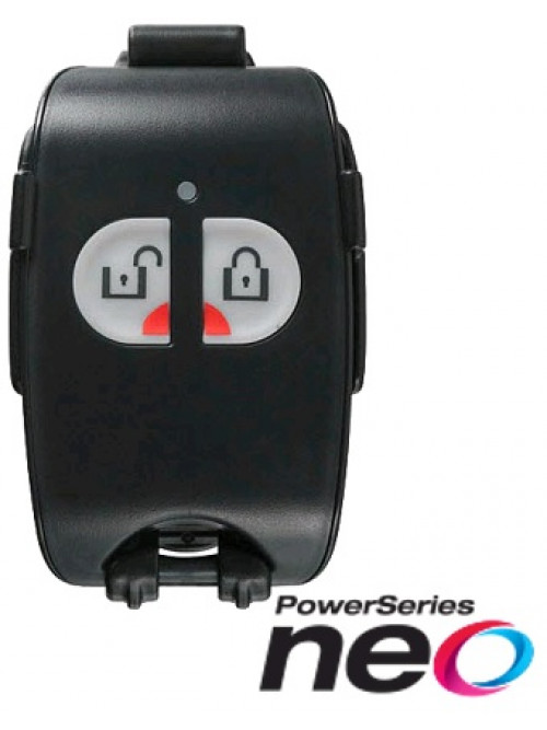 PG8949 Buton de panica
