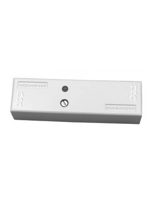 SS-102 Detector de vibratii Shockgard