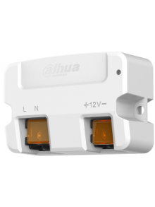 PFM320D-015 Sursa de alimentare 12V/1.5A