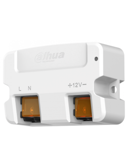 PFM320D-015 Sursa de alimentare 12V/1.5A