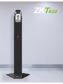 ZK-L2 Suport pentru podea