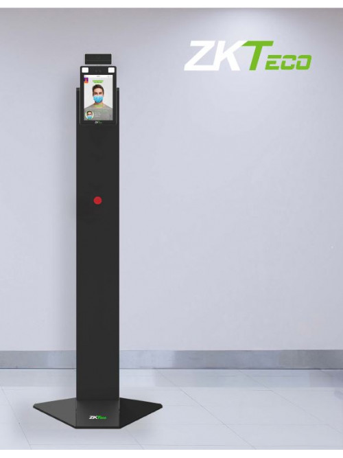 ZK-L2 Suport pentru podea